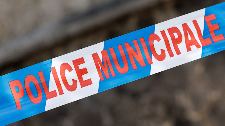 	
Фото: www.globallookpress.com/Matthias Balk 
