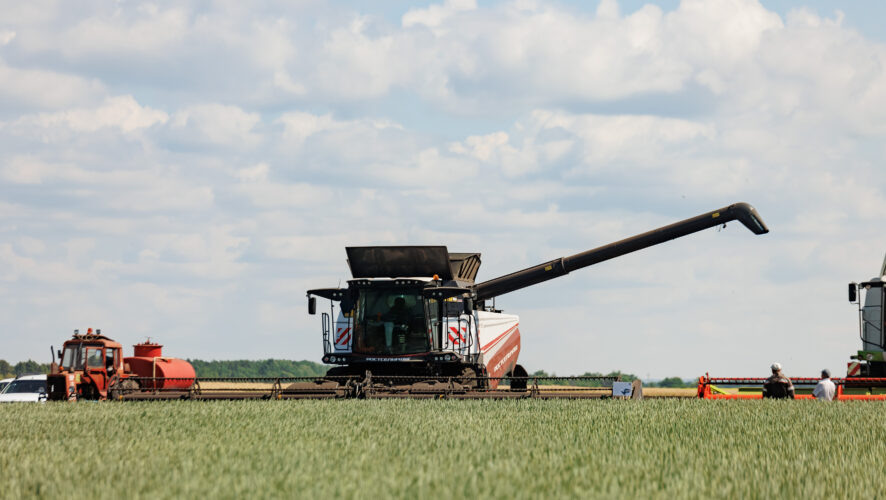    ХК "Чистополье"