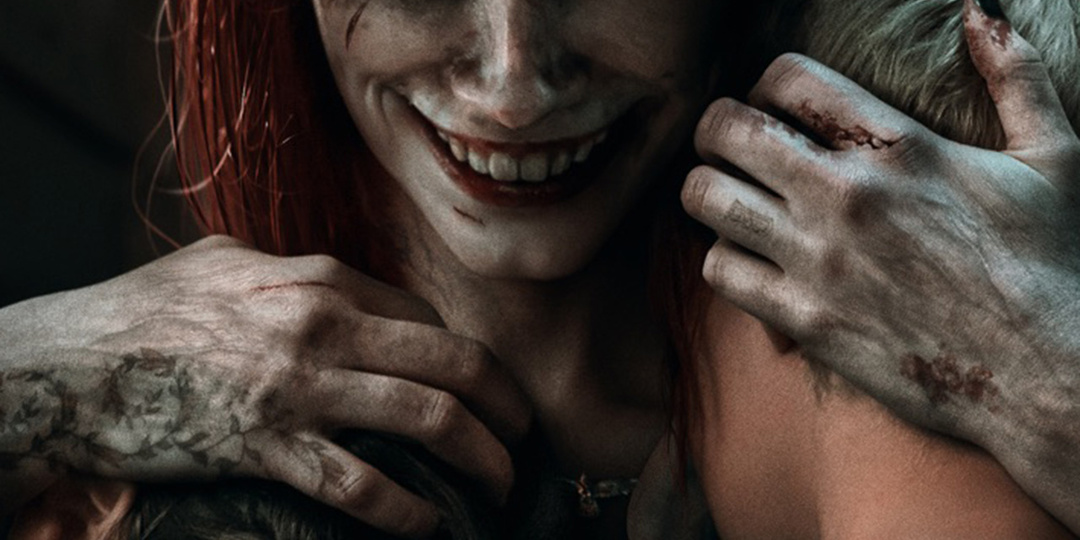 Десять шокирующих фильмов в жанре ужасы, которые не стоит смотреть слабонервным