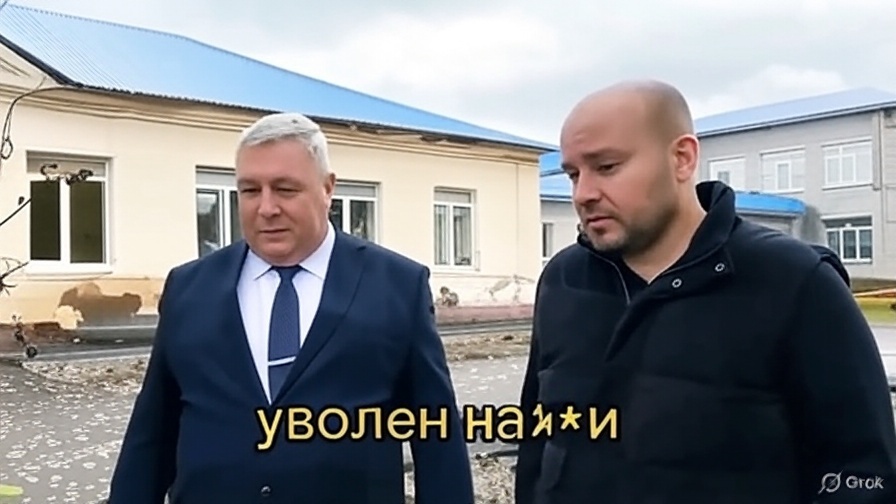 взято из открытых источников и обработано ИИ