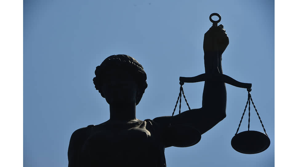 Фото: Влад Некрасов / Коммерсантъ