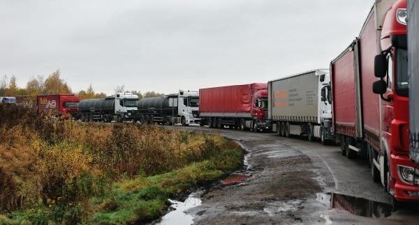    РИА «Новости»