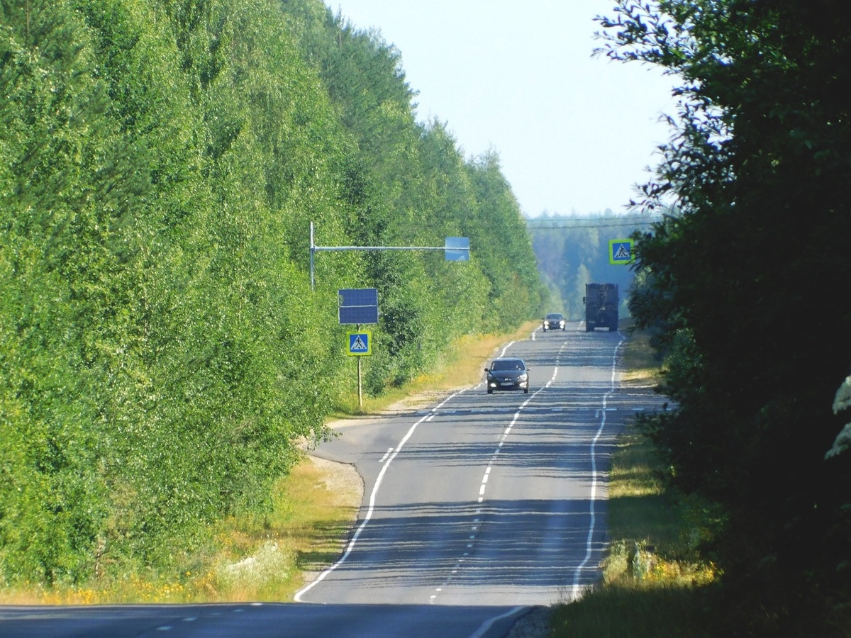    "Расход стал меньше в 3 раза": хитрости водителей для экономии бензина на трассе
