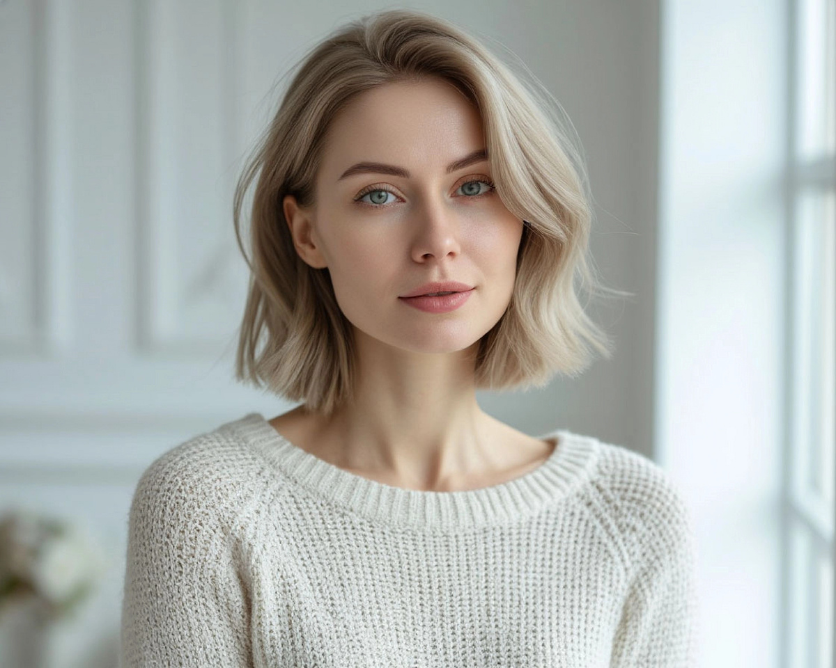 Автор: Вика Трель © (-) Иллюстрация ArtMind ©