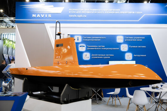     Фото: Медиапалуба