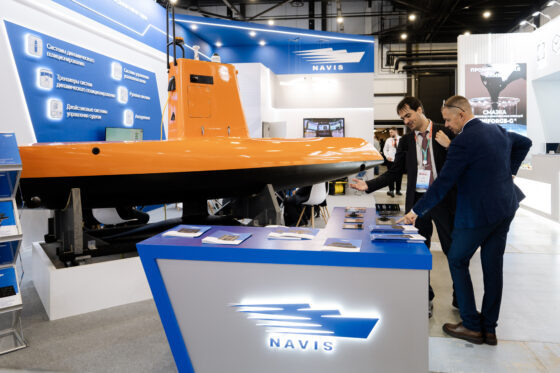     Фото: Медиапалуба