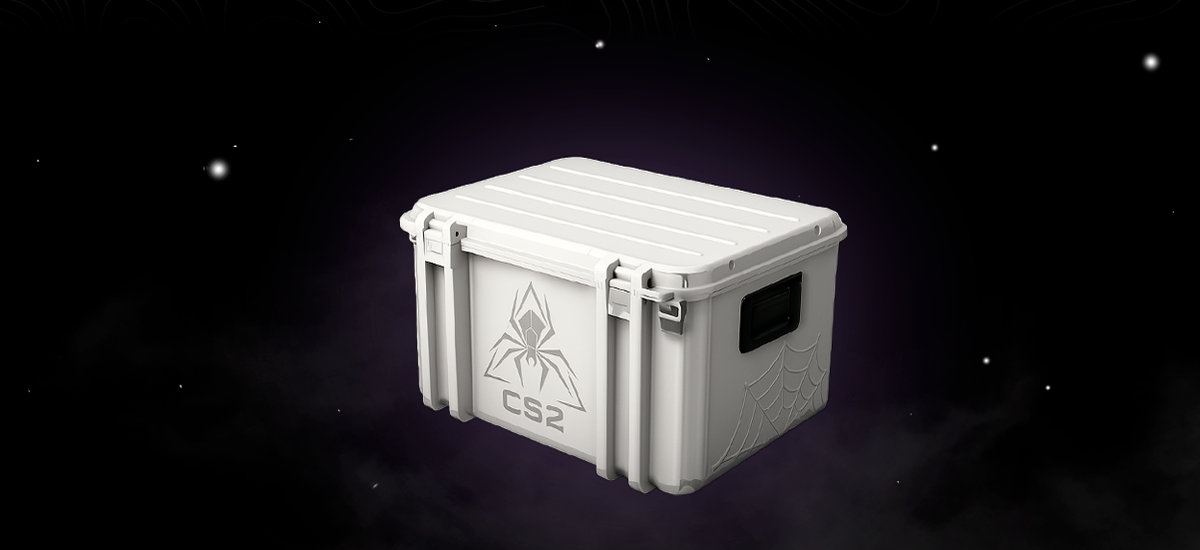 Топ лучших сайтов для открытия кейсов