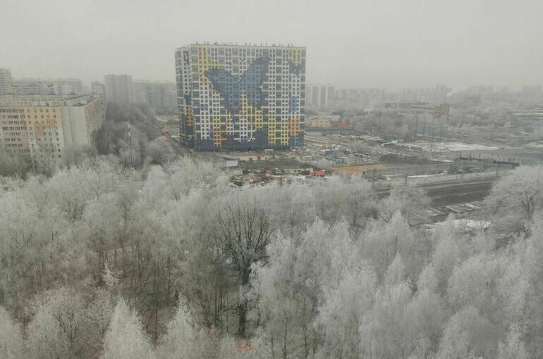   Игорь Самохвалов/«Парламентская газета»