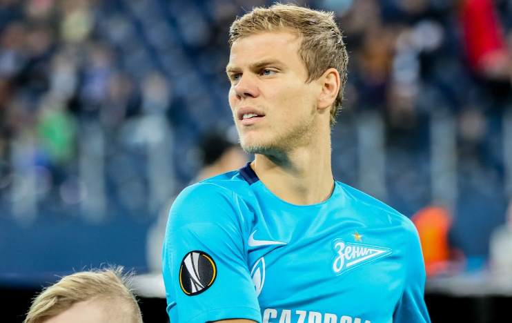 чемпионат.ком