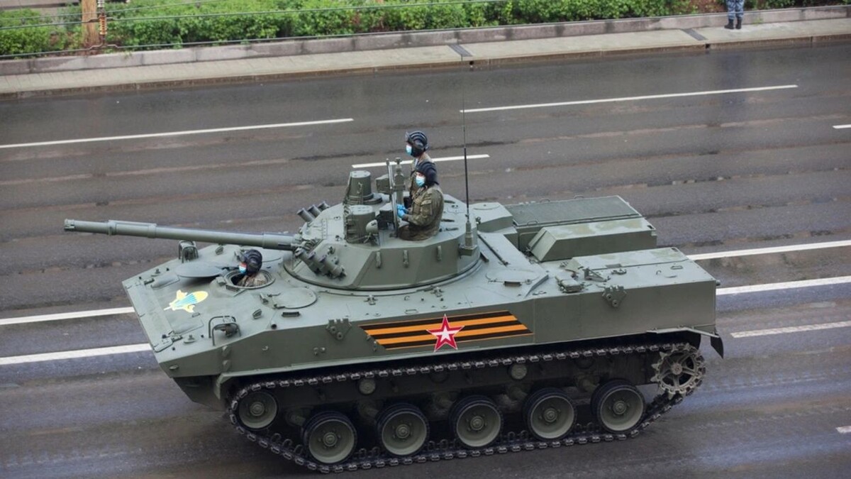    Фото: limipix/Shutterstock/Fotodom