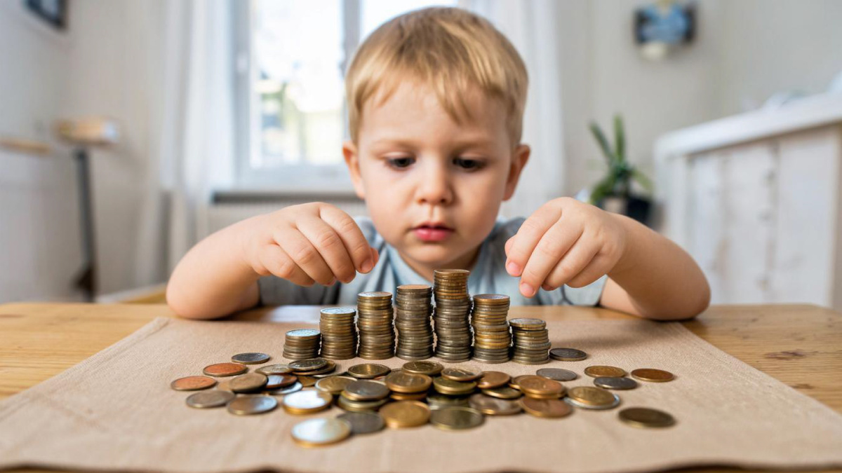 С 2025 г. работодатель должен предоставлять вычет без заявления