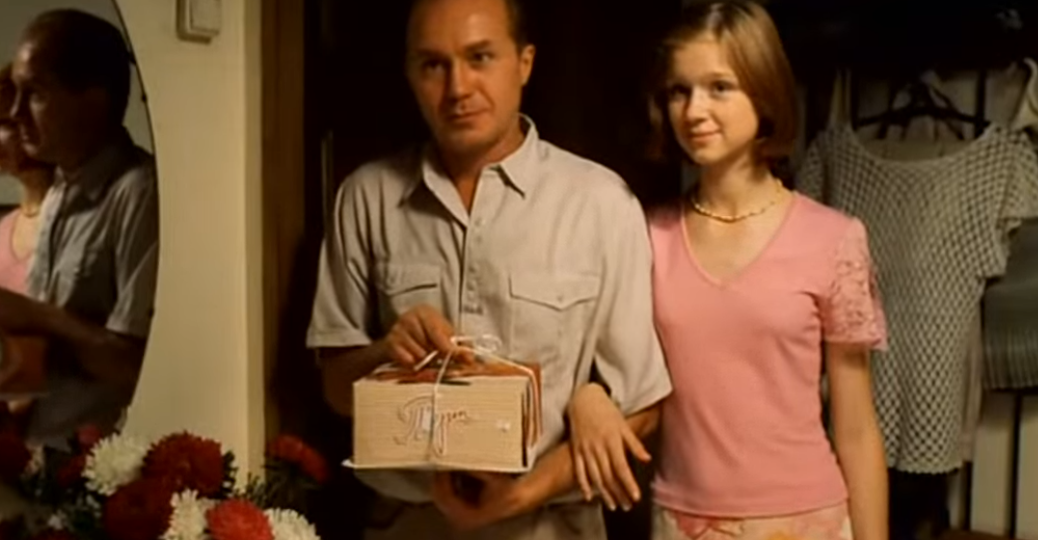 10 малоизвестных, но интересных фильмов 2002 года