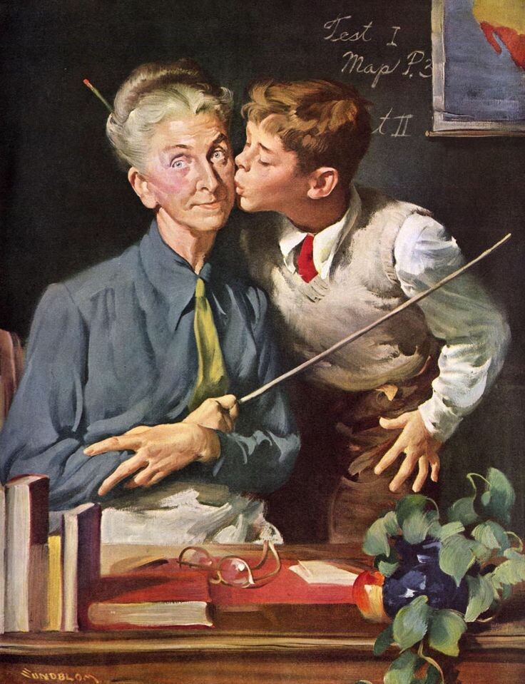 Источник https://i.pinimg.com/736x/26/f0/fc/26f0fc04203f1b5a7102278a25befbf1.jpg