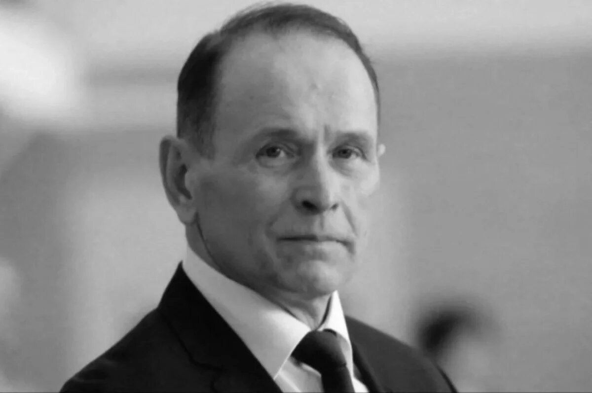    Гимнаст высшей пробы.