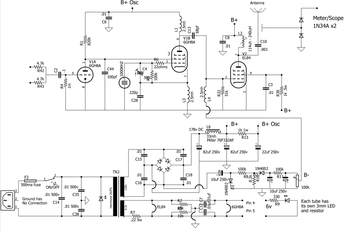 Кликните на изображение, чтобы увеличить схему
