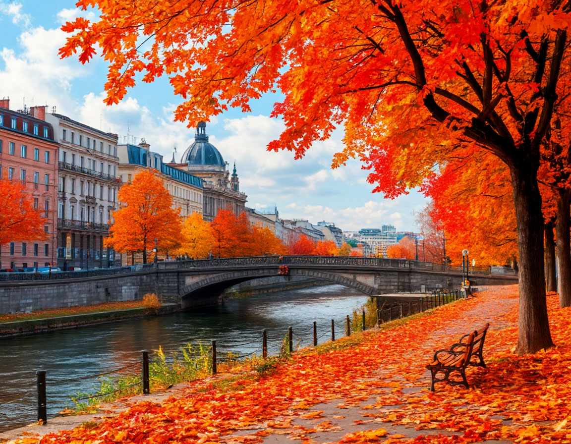 Ежедневные гороскопы для каждого знака Зодиака – Среда, 15 октября 2025 года.