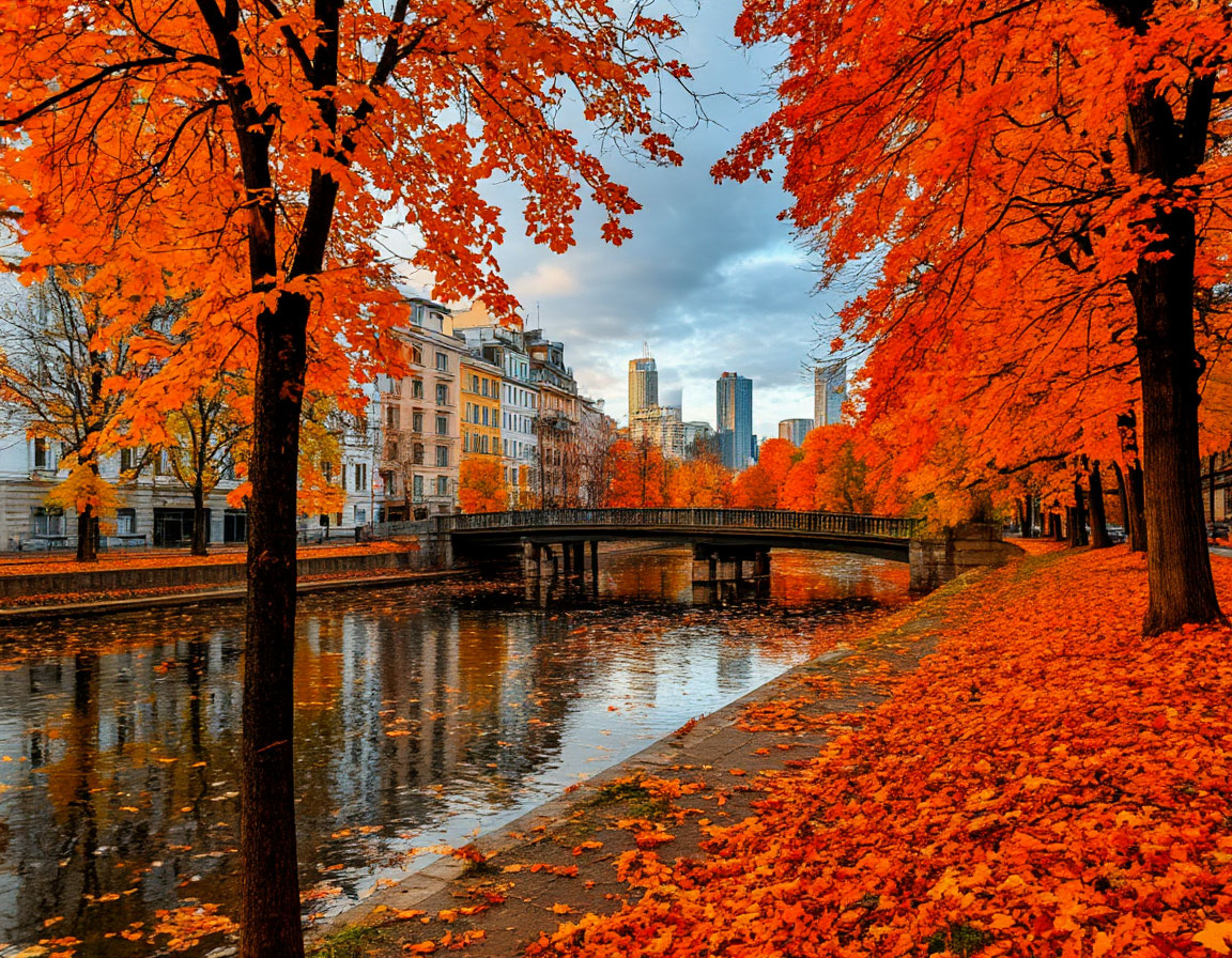 Ежедневные гороскопы для каждого знака Зодиака – Среда, 15 октября 2025 года.