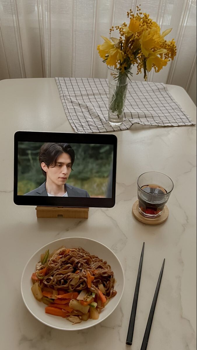 Ну вы все его знаете... 