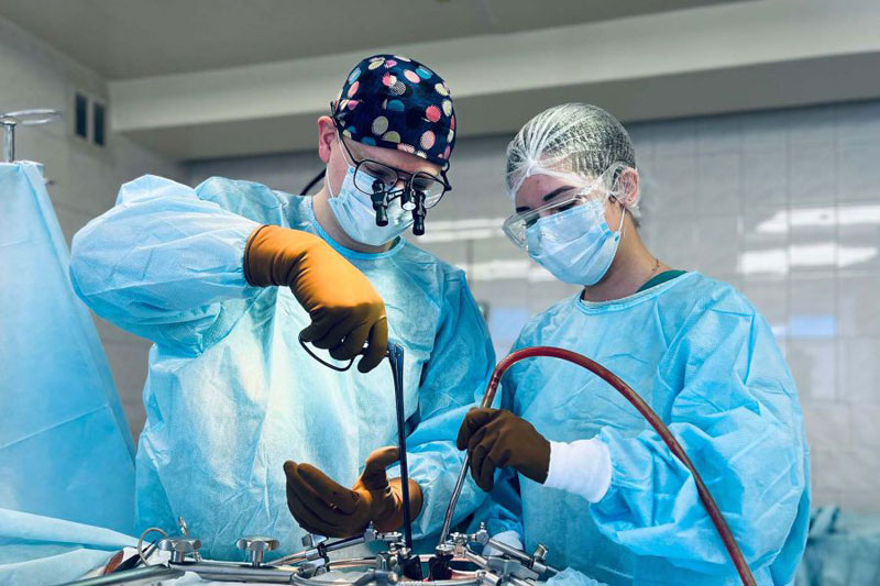     Фото: ДИП Свердловской области