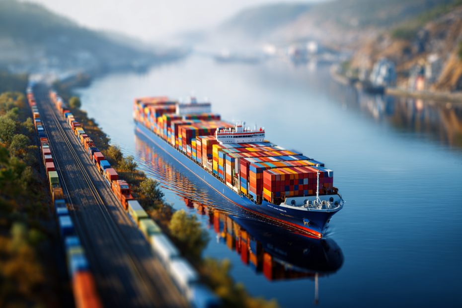    Иллюстрация NEWS.ru