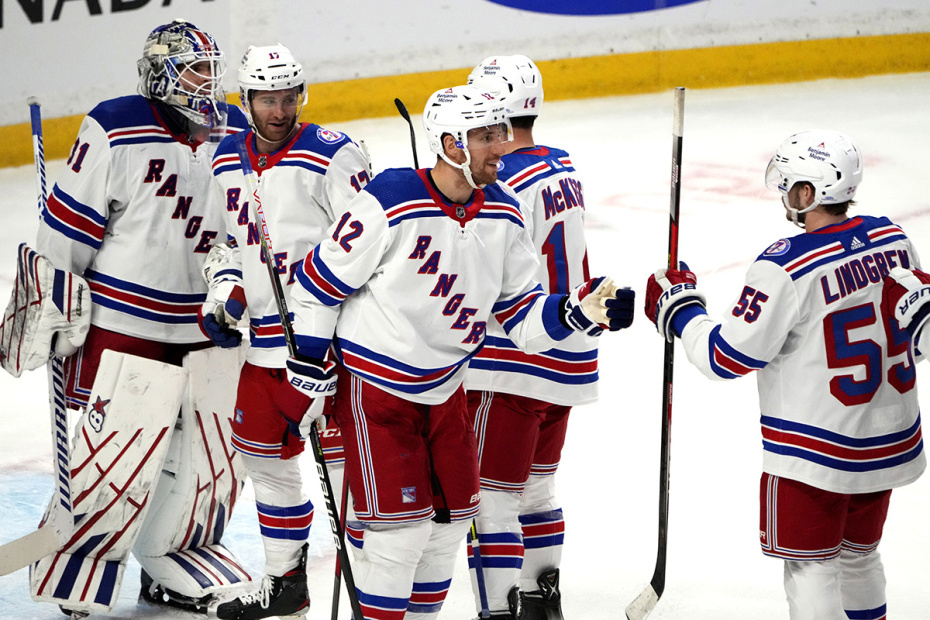    Justin Tang/Keystone Press Agency/Global Look Press