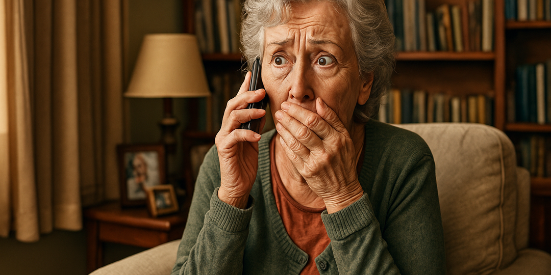 Как мошенники убеждают россиян снять самозапрет на кредиты и займы