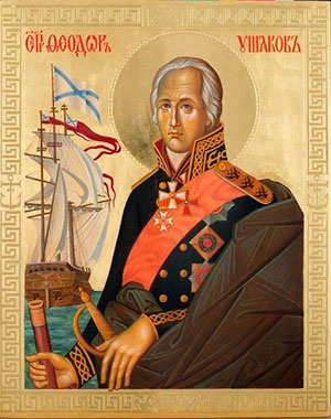 Подробнее https://rsva54.ru/news.php?id=1760505366