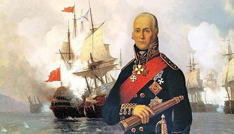 Подробнее https://rsva54.ru/news.php?id=1760505366