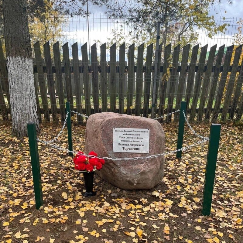    Фото: Из архива/ Администрация Малоярославецкого муниципального округа.