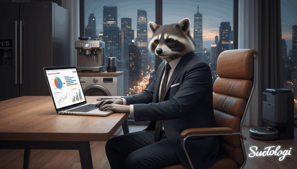    Ценообразование_в_Бытовая_техника_на_Авито_пошаговая_инструкция Суетолог