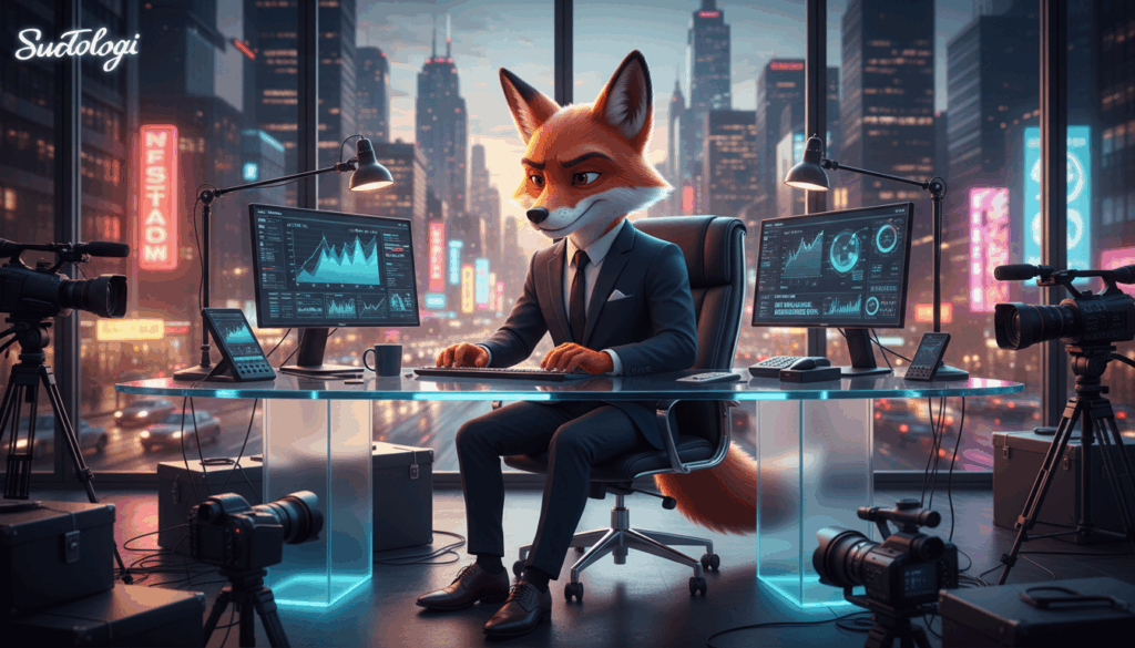    Почему_Видеорегистраторы_на_Авито_бот-ответчик Суетолог