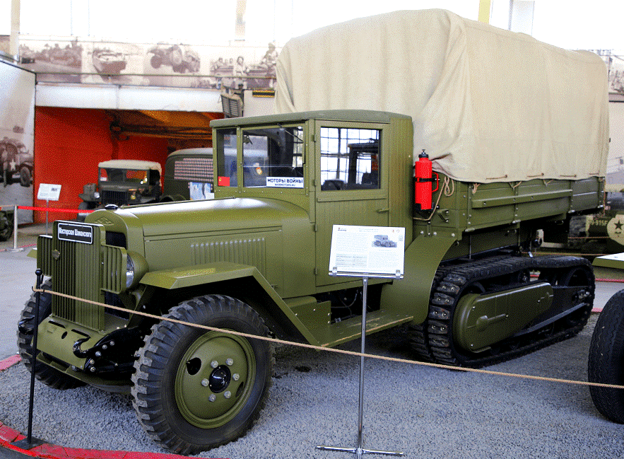 Картинки Яндекса