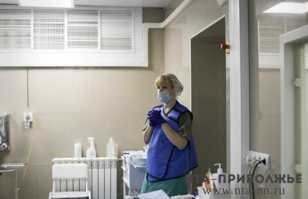    Частные клиники Башкирии обяжут соблюдать клинические рекомендации