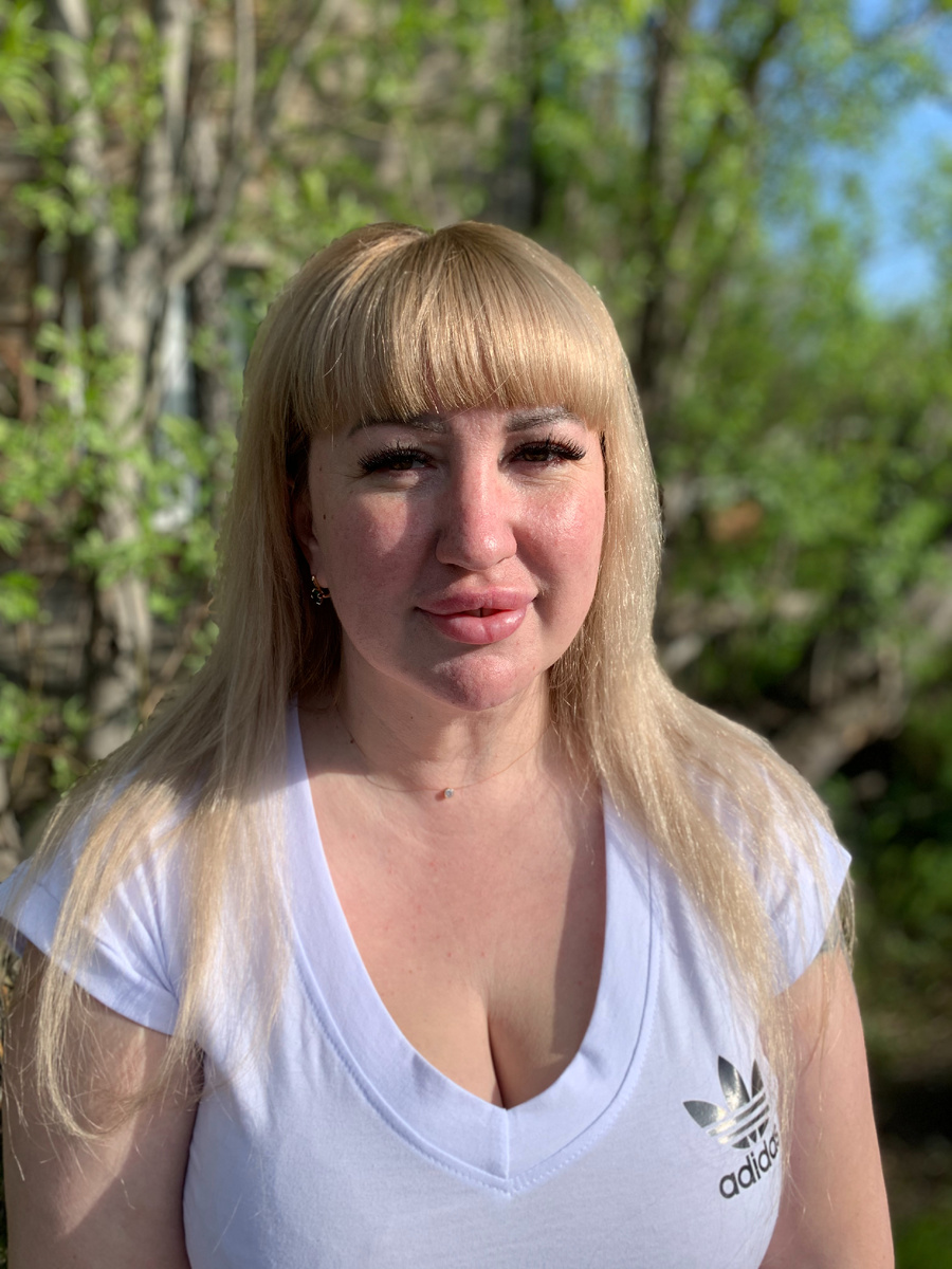 Мои дети любят каши, и я готовлю их разные: из пшена, геркулеса, гречки, риса, кукурузной крупы. Но иногда хочется не просто каши, а чего-нибудь этакого — необычного. Тогда я импровизирую. 
