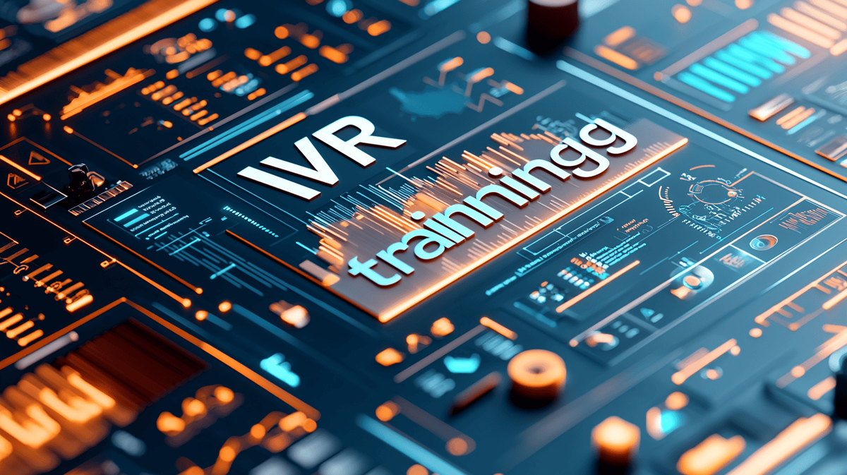    VR-тренинги: как ускорить рост бизнеса без лишних затрат — SEO-оптимизация и продвижение сайтов с Дмитрием Реш. dresh77