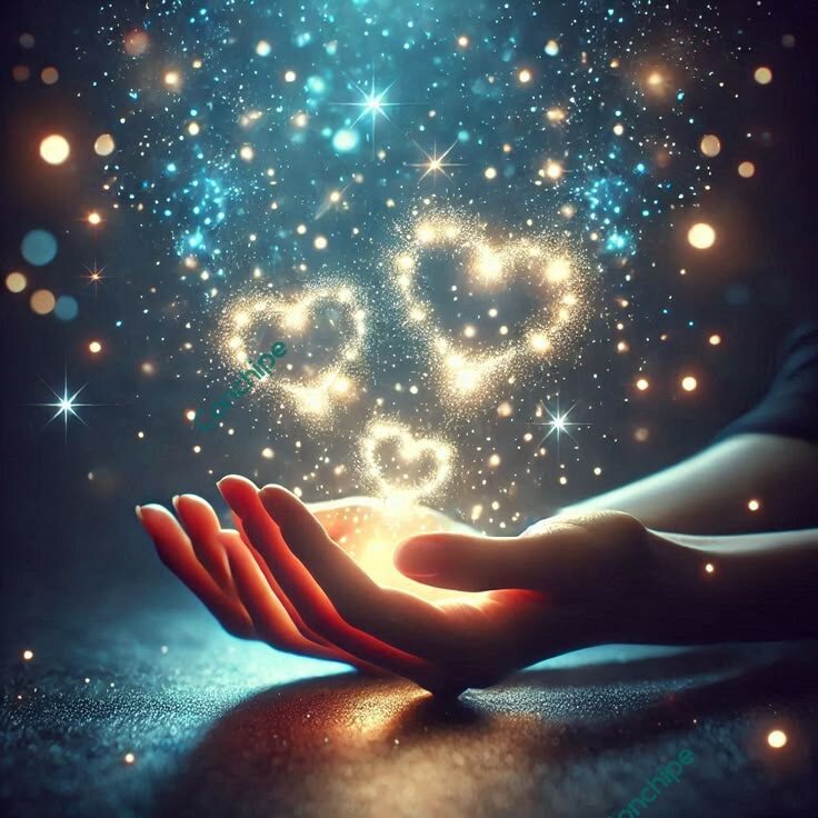 фото и интернета