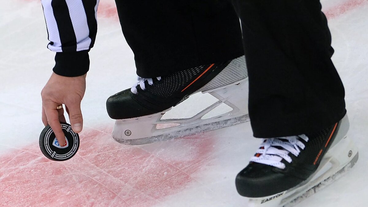 © Sputnik / Алексей Филиппов