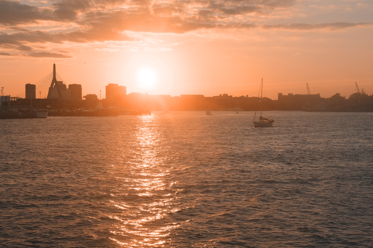 Каботажная перевозка автомобиля