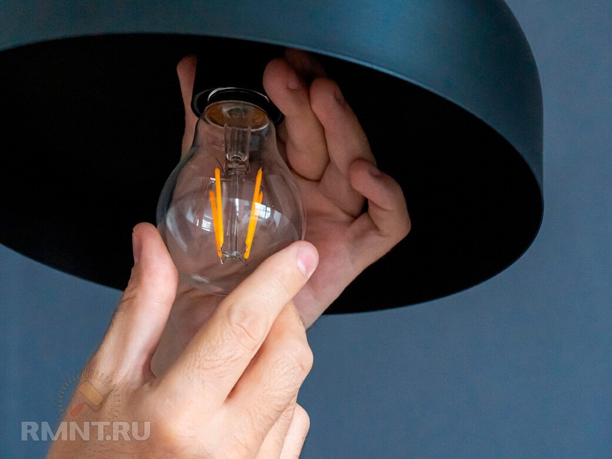 Фото taskrabbit.com