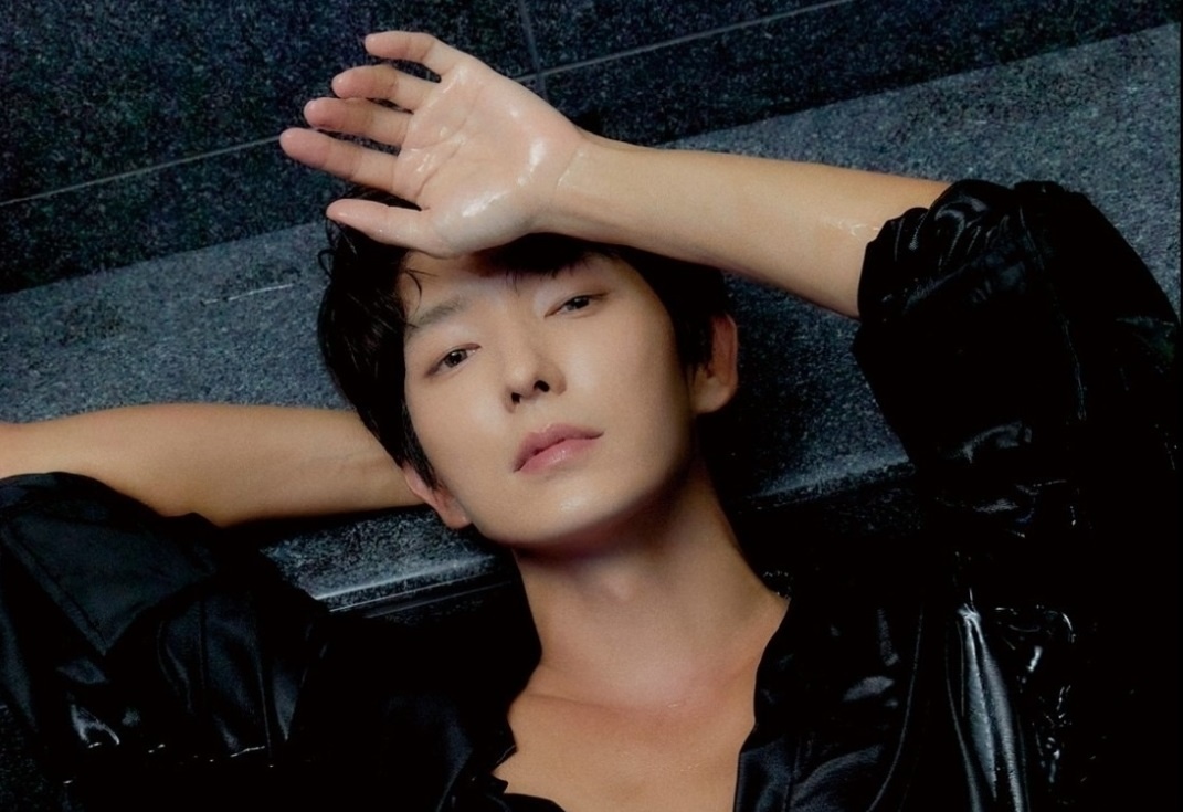 Понятие красоты меняется со временем, различно у разных народов, Неизменным остаётся одно - она заставляет сердца трепетать... 