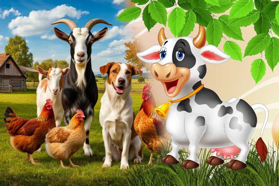  #питомцы #смешныеистории #юмор #абсурддня #приколы