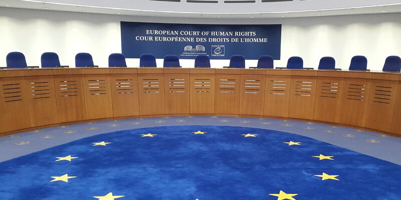 Зал  заседаний.  фото: картинки яндекс.