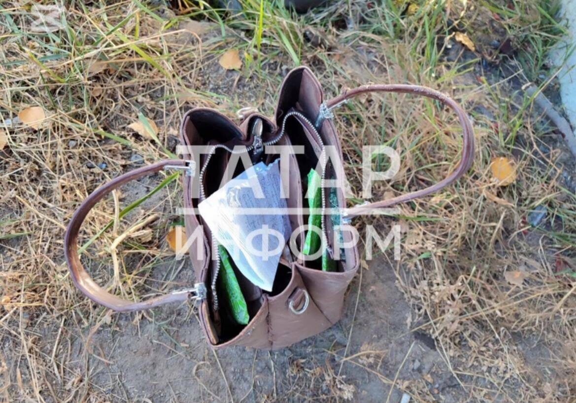 Фото: Елена Фенина / «Татар-информ»