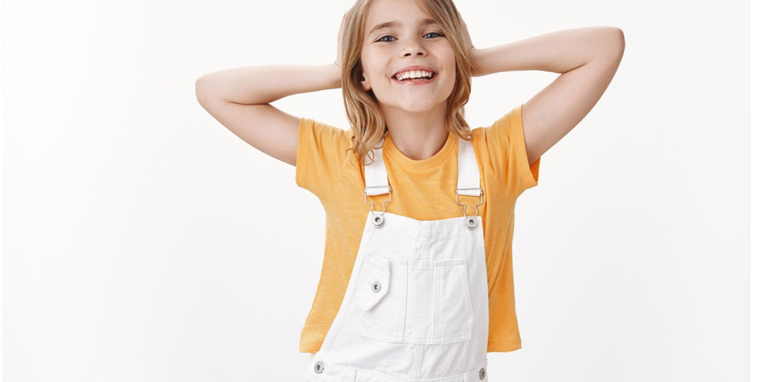 Как отучить ребенка от гаджетов