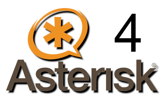 Установка Asterisk