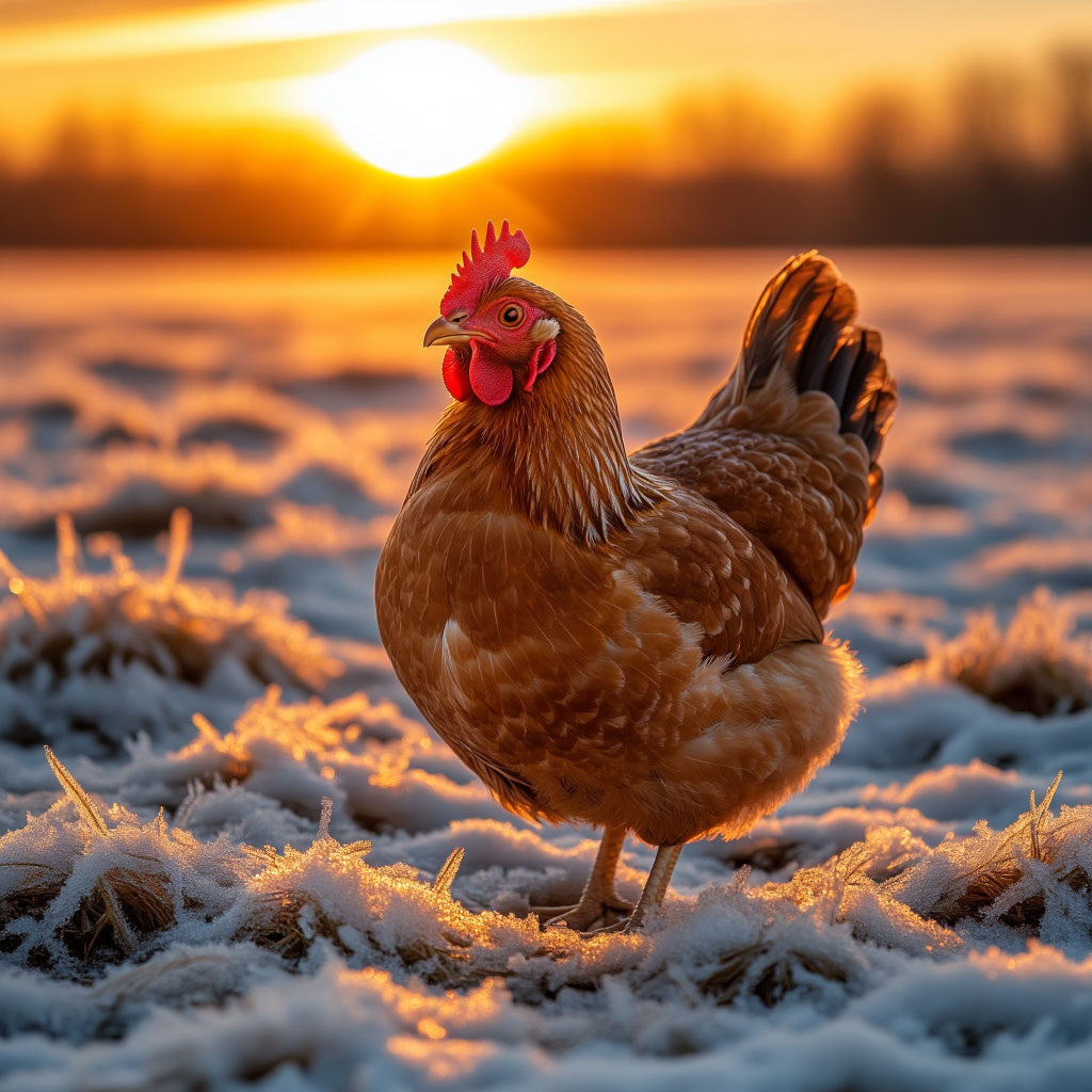 Картинка для статьи