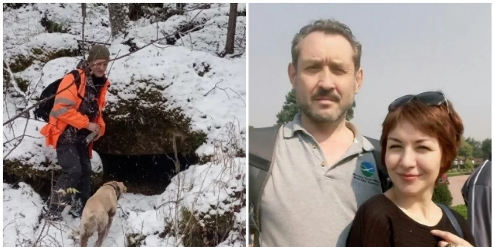 Фото из сети.