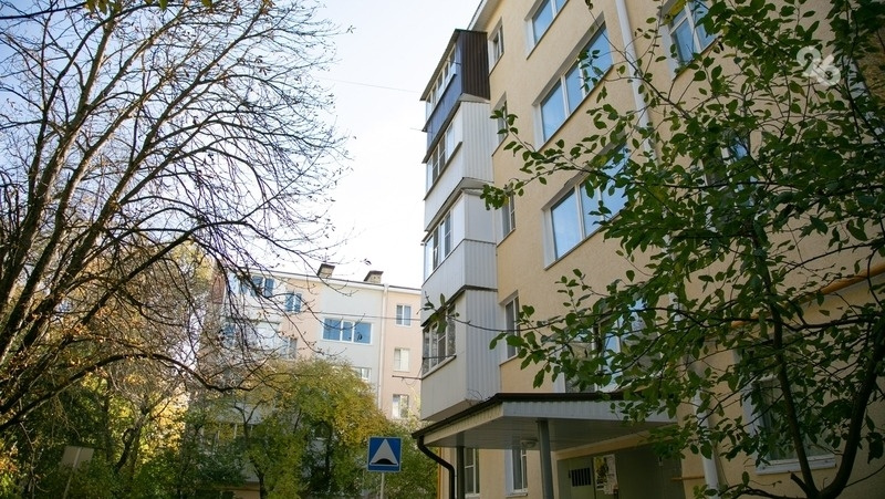      Фото: Валерия Алтухова / / ИА «Победа26»