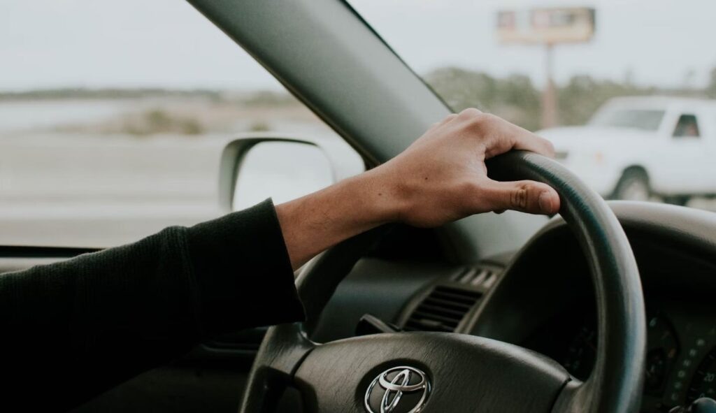    источник: Jessica Furtney (unsplash)