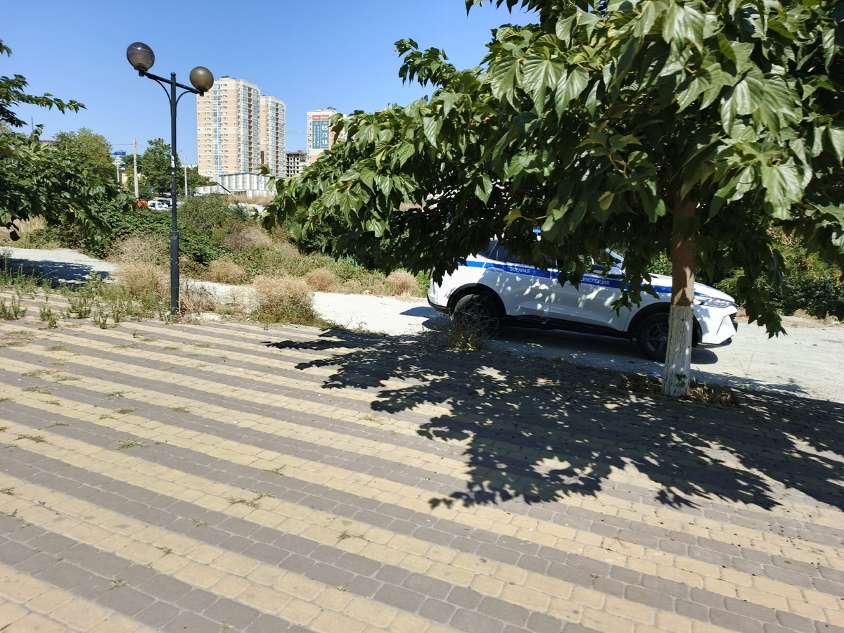    Верховный суд поставил точку в этом вопросе: можно ли завершить обгон через сплошную, если начал маневр по прерывистой